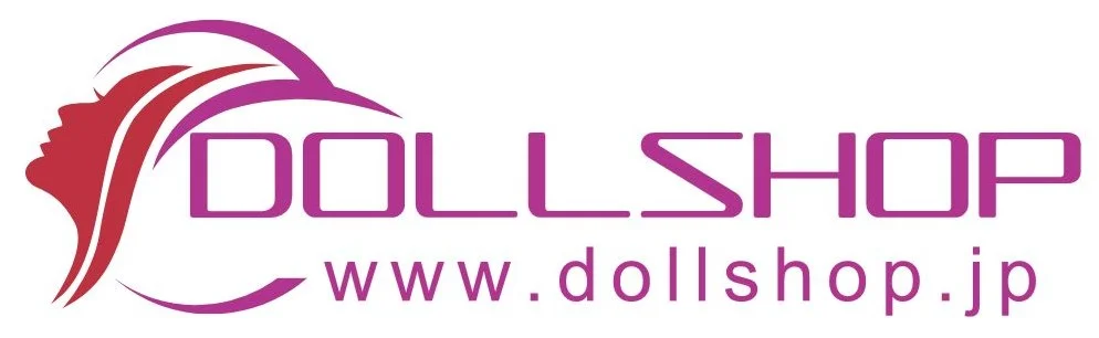 Dollshop